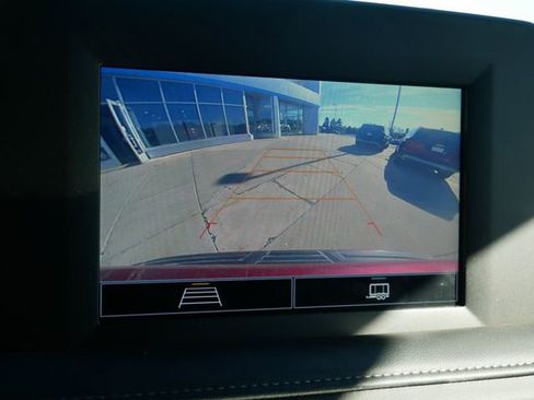 Used 2023 Chevrolet Tahoe LS w/ Driver Alert Package image 27