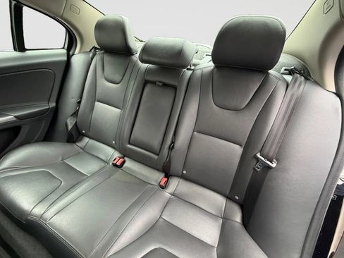 Used 2015 Volvo S60 T5 Premier AWD/4WD image 15