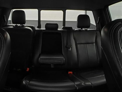 Used 2020 Ford F250 Lariat w/ Lariat Ultimate Package AWD/4WD image 10