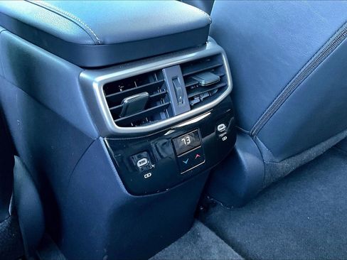 Used 2025 Lexus RX 350 Premium image 11