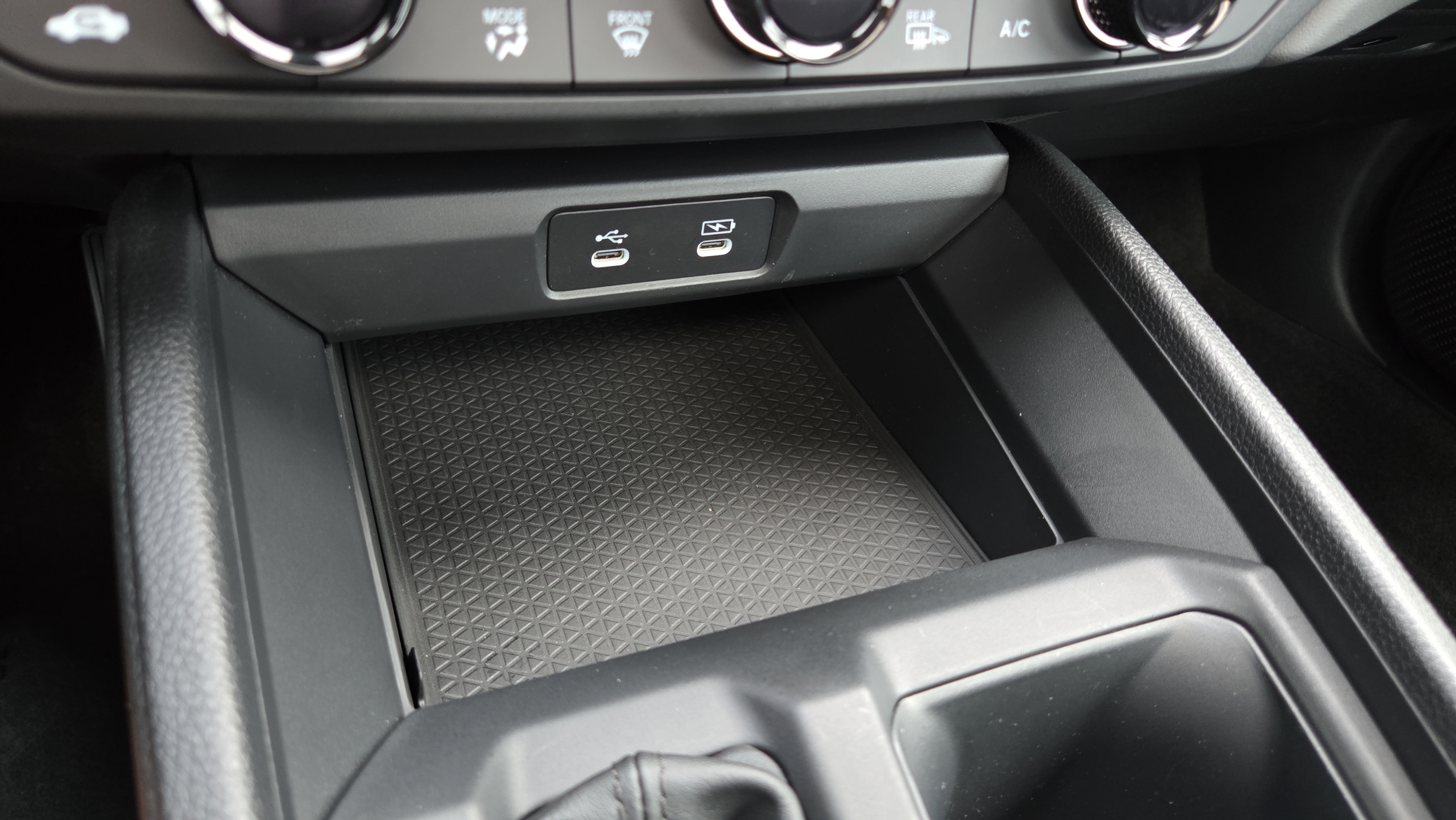 Used 2023 Honda Accord EX image 34