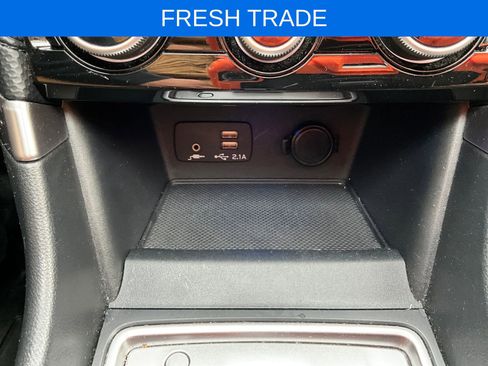 Certified 2023 Subaru Forester Premium image 21