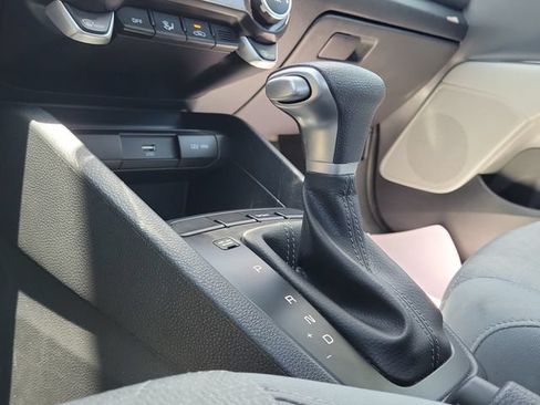 Used 2023 Kia Rio S w/ Technology Package FWD image 28