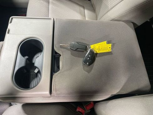 Used 2018 Ford F150 XLT w/ Equipment Group 301A Mid AWD/4WD image 20