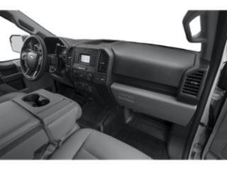 Used 2020 Ford F150 XLT AWD/4WD image 63