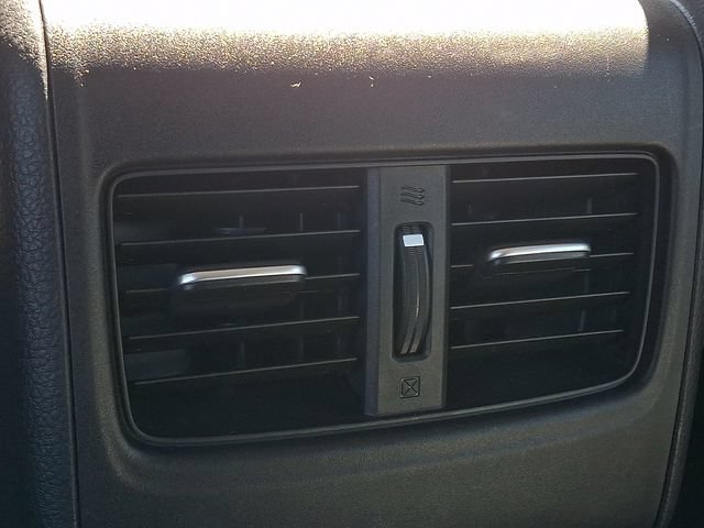 Certified 2020 Honda Accord Touring image 11