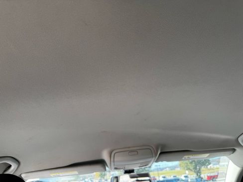 Used 2014 Volkswagen Passat 1.8T S image 15