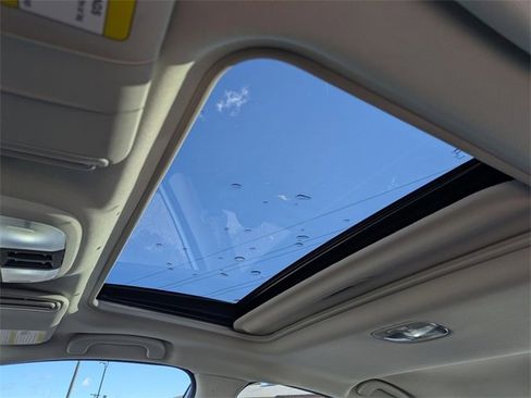 Used 2023 Subaru Impreza Premium image 16