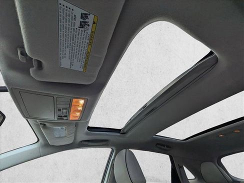 Used 2009 Toyota Venza image 14