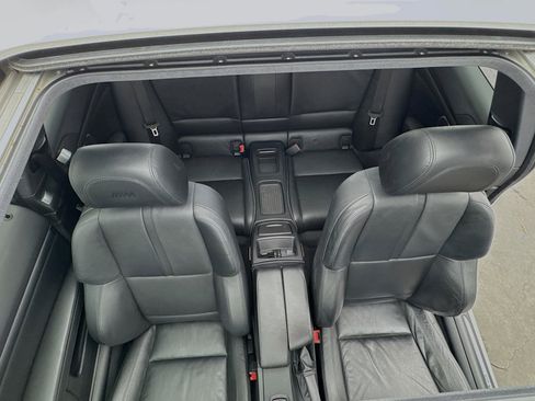 Used 2011 BMW M3 Coupe image 14