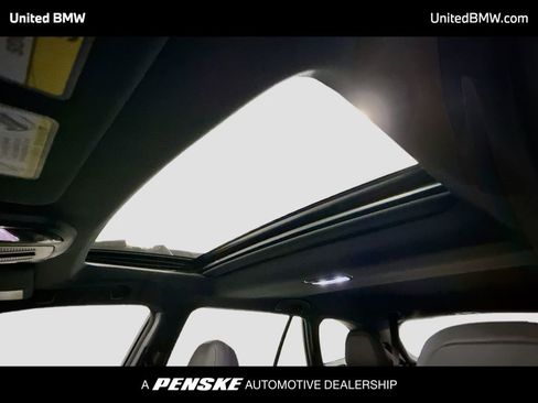 Used 2023 Subaru Outback Wilderness image 12