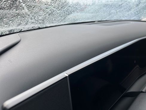 Used 2025 Hyundai Tucson SEL image 36