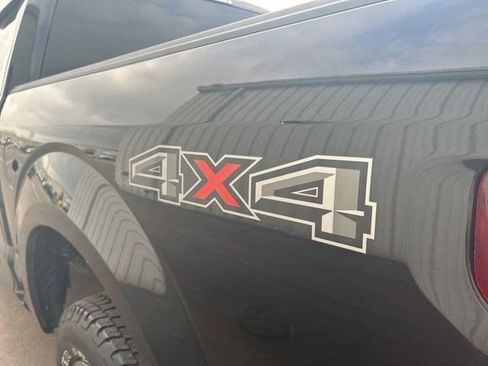 Used 2019 Ford F150 XLT w/ Equipment Group 301A Mid AWD/4WD image 44