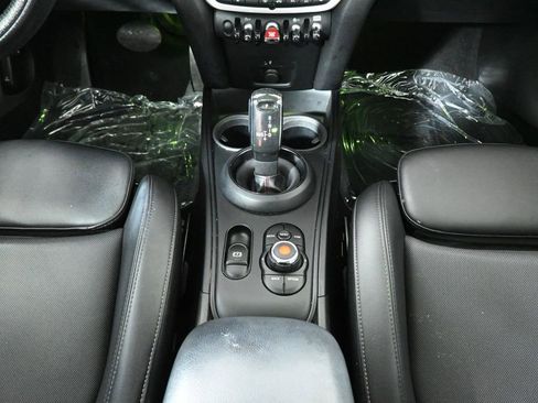 Used 2020 MINI Cooper Countryman S image 23
