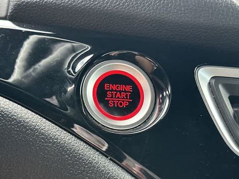 Used 2019 Honda Passport Touring image 11