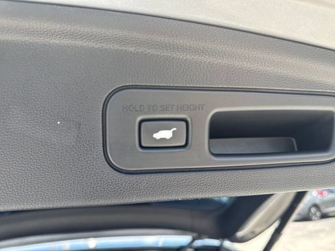 Used 2023 Acura MDX SH-AWD w/ Technology Package image 42