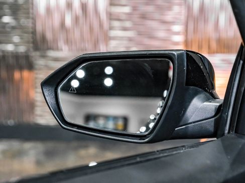 Used 2022 Hyundai Elantra N Line image 35