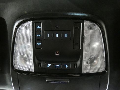 New 2026 Dodge Durango R/T AWD/4WD image 17