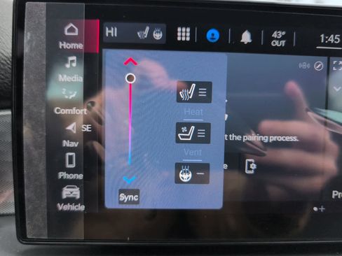 Used 2024 Alfa Romeo Tonale Veloce image 24