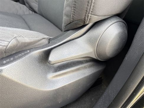 Used 2024 Toyota Tundra SR5 image 24