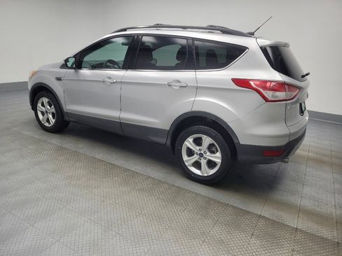 Used 2013 Ford Escape SE image 3