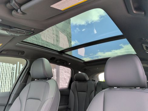 Used 2026 Audi Q7 3.0T Premium Plus image 31