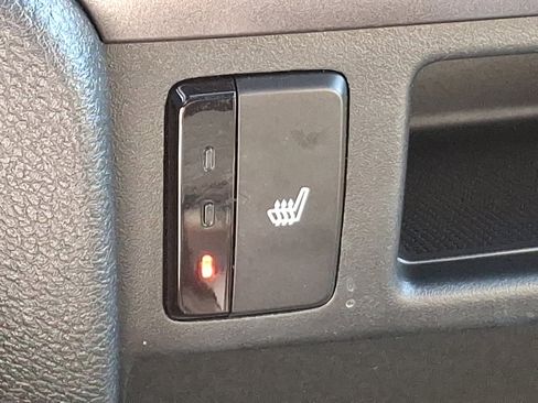 Used 2020 Honda Passport EX-L image 24