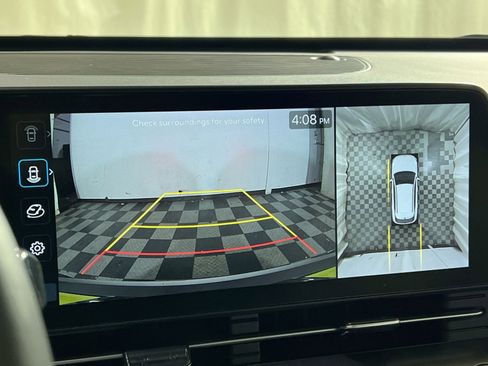 Used 2024 Hyundai Kona Limited image 29