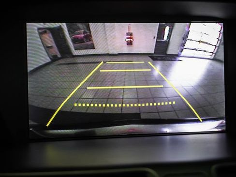 Used 2012 Acura TL w/ Technology Package FWD image 15