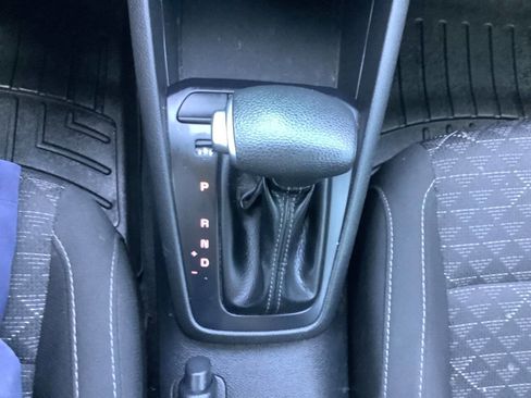 Used 2020 Kia Rio S FWD image 38