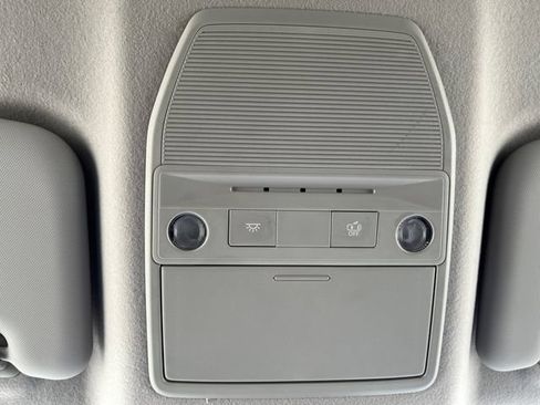 Certified 2025 Nissan Kicks SR AWD/4WD image 7