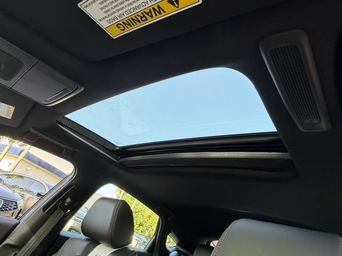 New 2026 Acura Integra A-Spec FWD image 15