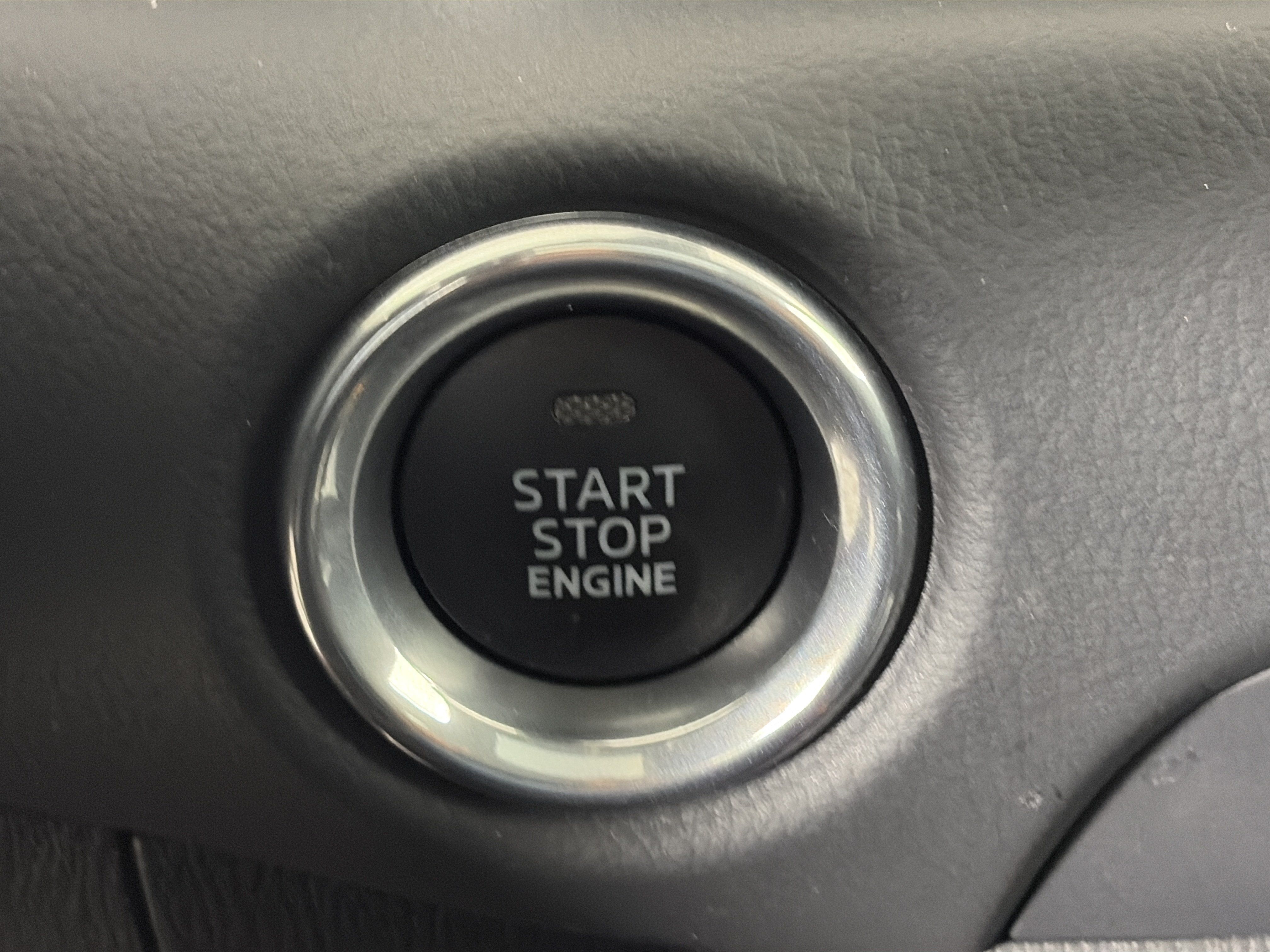 Used 2025 MAZDA CX-5 AWD 2.5 S w/ Preferred Package image 28