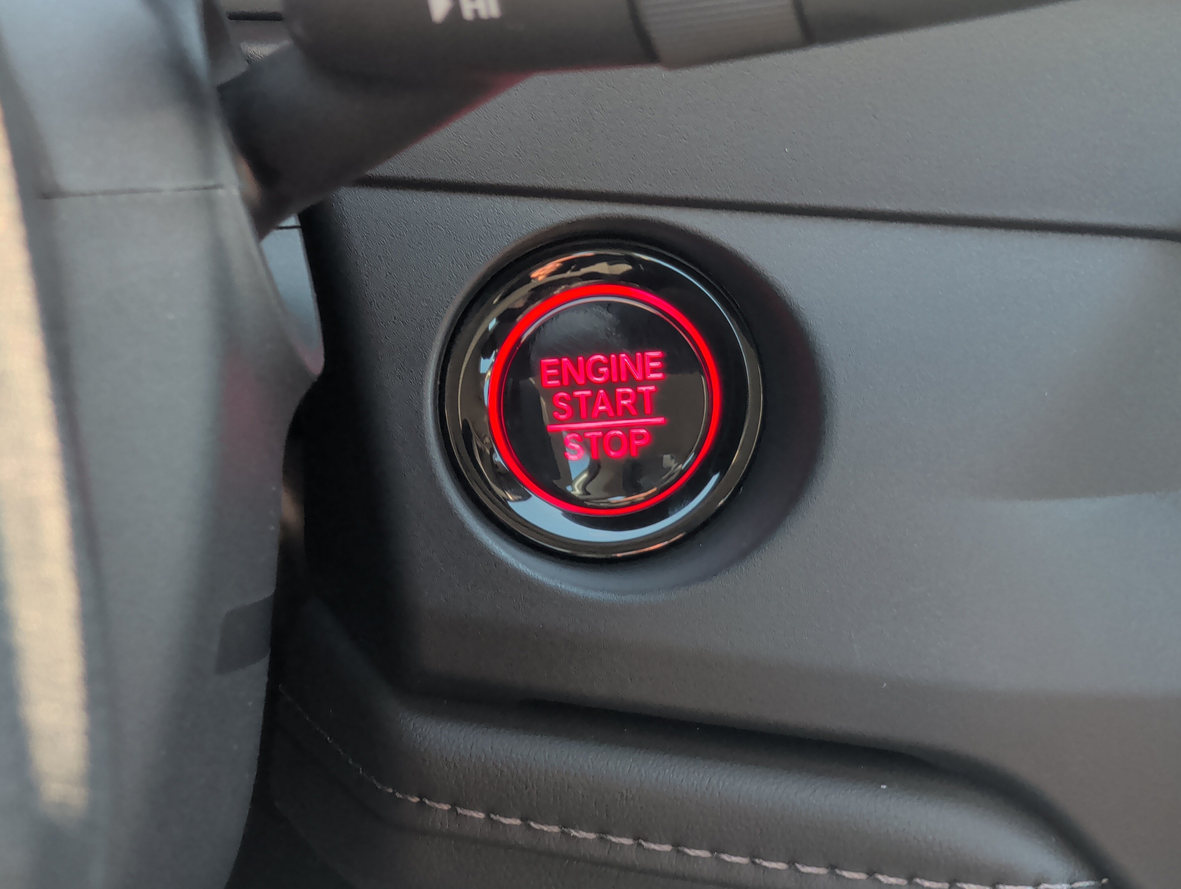 New 2026 Honda Accord LX image 31