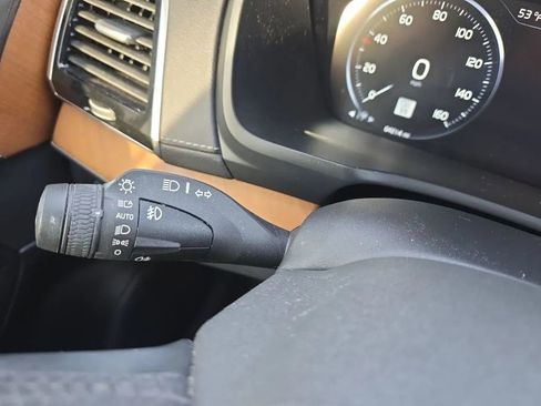 Used 2019 Volvo XC90 T8 Inscription w/ Protection Package image 22