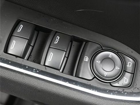 New 2026 GMC Sierra 1500 Elevation w/ Preferred Package image 14