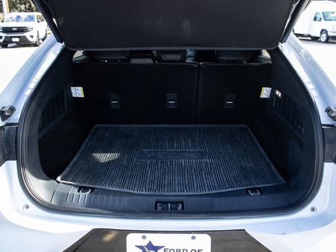 Used 2023 Ford Mustang Mach-E GT w/ GT Performance Edition image 19