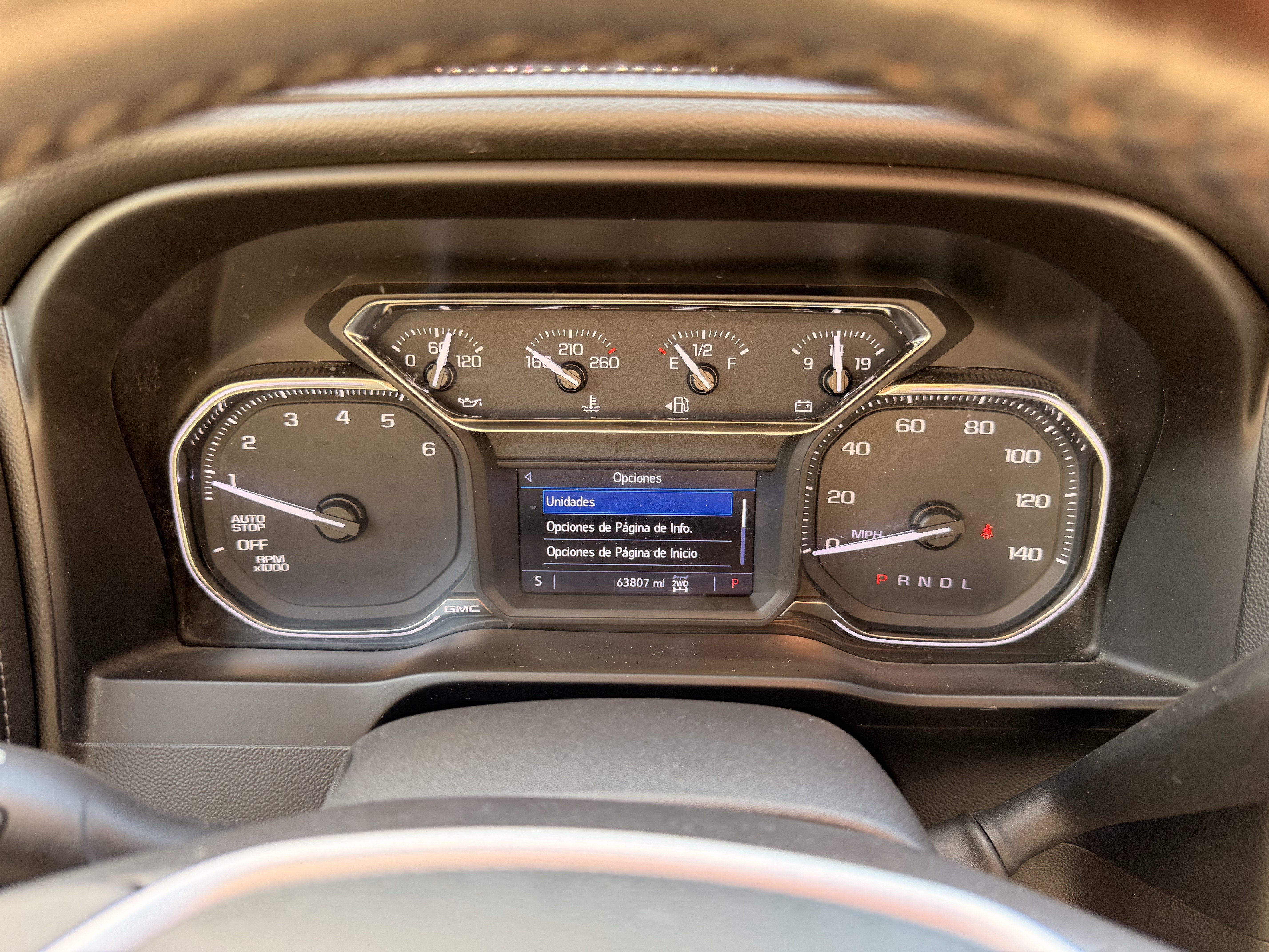 Used 2019 GMC Sierra 1500 SLE w/ SLE Value Package AWD/4WD image 20