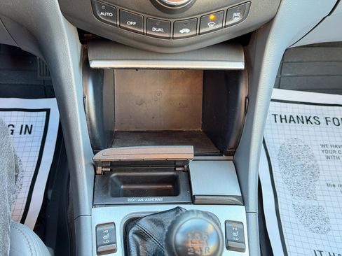 Used 2004 Honda Accord EX image 49