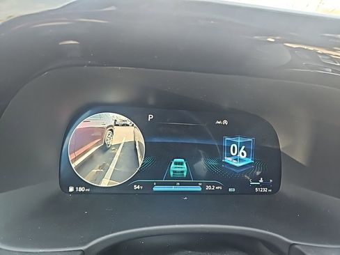 Used 2023 Hyundai Palisade Calligraphy image 11