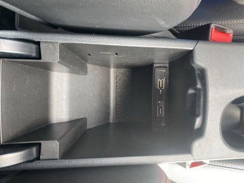 Used 2018 Mercedes-Benz CLA 250 image 29