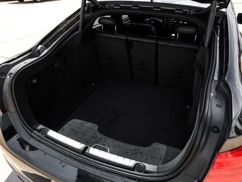 Used 2015 BMW 428i Gran Coupe RWD image 48