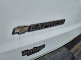 Used 2009 Chevrolet Express 3500 image 4