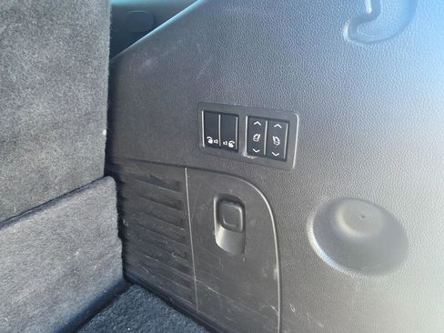 Used 2015 GMC Yukon SLT image 14