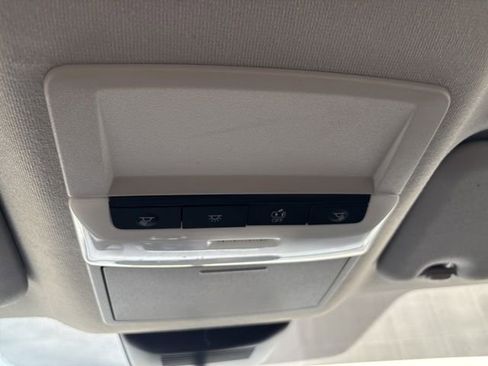 Used 2025 Nissan Sentra SV w/ All-Weather Package image 19