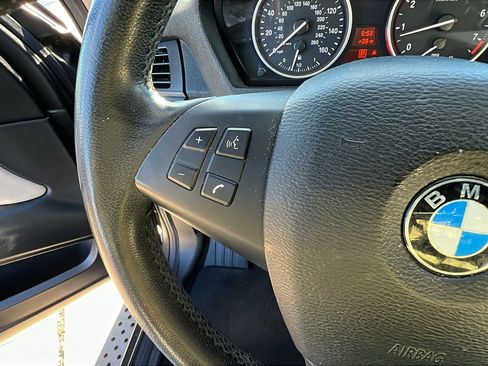 Used 2013 BMW X5 xDrive35i image 28