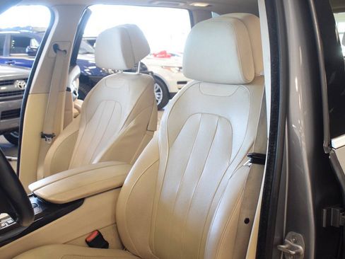 Used 2014 BMW X5 xDrive35i AWD/4WD image 61