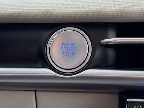 Certified 2026 Hyundai Tucson SEL FWD image 26