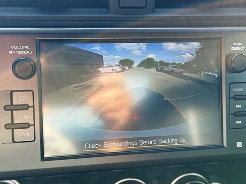 Used 2024 Toyota GR86 Premium image 13