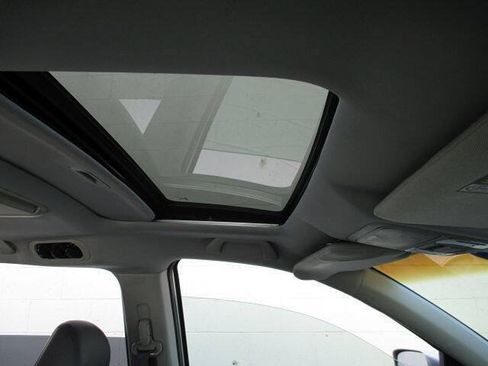 Used 2007 Honda Odyssey EX-L image 17